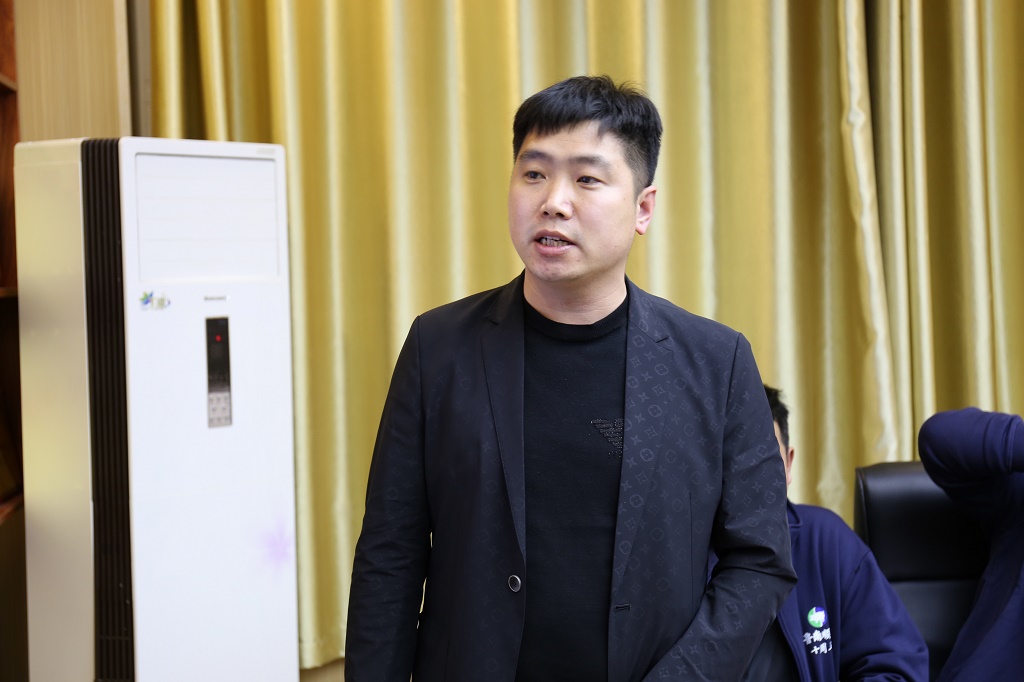 微信圖片_2022041810473015