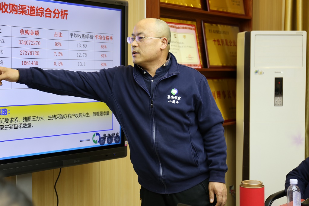 微信圖片_202204181047306