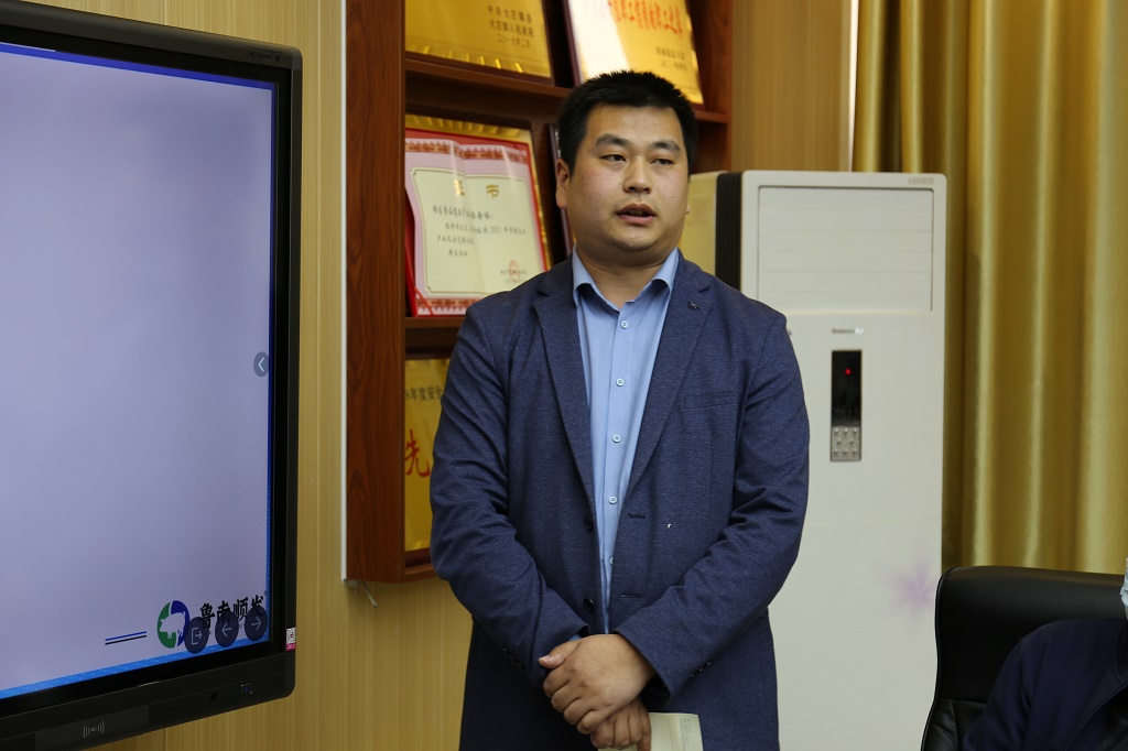 微信圖片_202204181047308